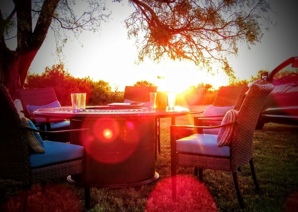 Oyo Hotel Breckenridge Tx Hubbard Creek Lake Esterno foto