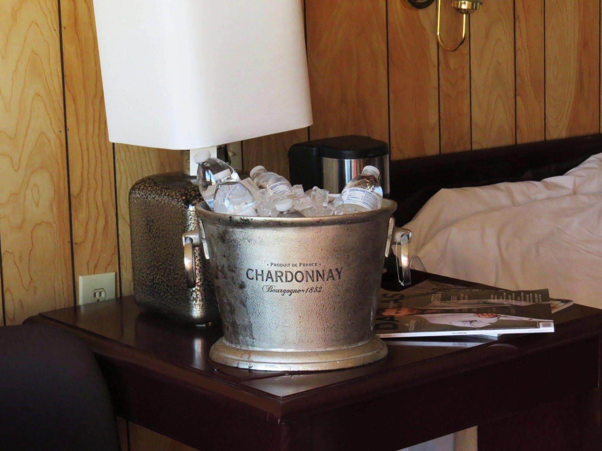 Oyo Hotel Breckenridge Tx Hubbard Creek Lake Esterno foto